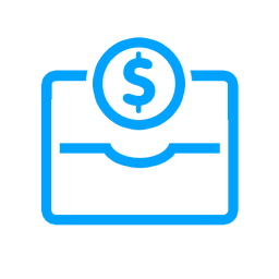 Временная Прописка в Пущино Временная Прописка в Пущино